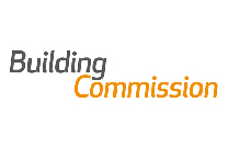 building-commission-logo