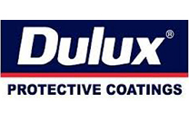 dulux-protective-coatings-logo