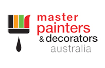 master-painters