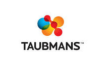 taubmans-logo